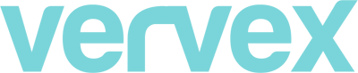 logo-vervex-footer